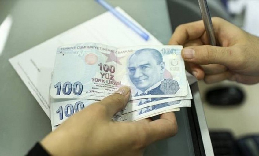 Aile Destek Ödemesi Uzatıldı mı, Bitti mi? Bakanlık Açıklama Yaptı!