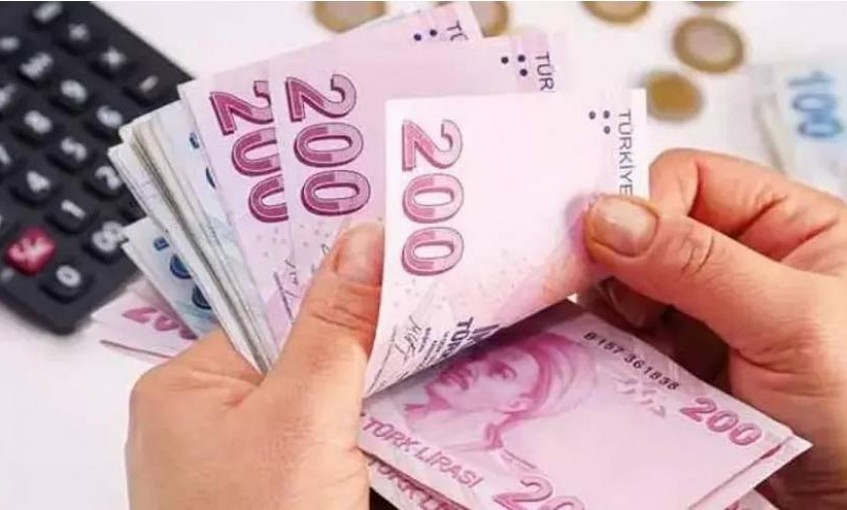Asgari Ücret Ne Kadar Olacak, Gözler Kabine Toplantısında