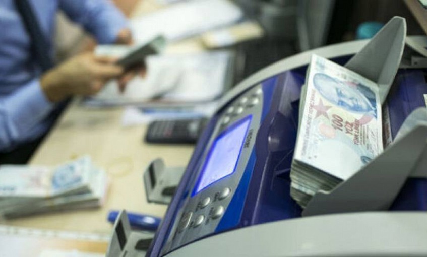 2025 Emekli Bayram İkramiyesi: Zam Oranı ve Ödeme Tarihleri Hakkında Son Gelişmeler