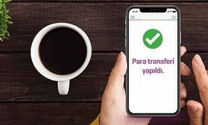 IBAN ile Para Transferi Değişiyor: Yeni Dönem Başladı