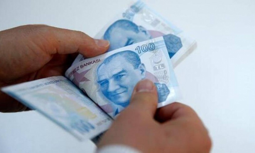Memura Temmuz Zammı Yolda: Gözler O İki Aya Çevrildi, En Düşük Maaş Ne Olacak?