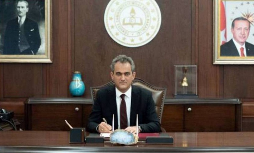 Öğretmenlere mazeret tayini müjdesi