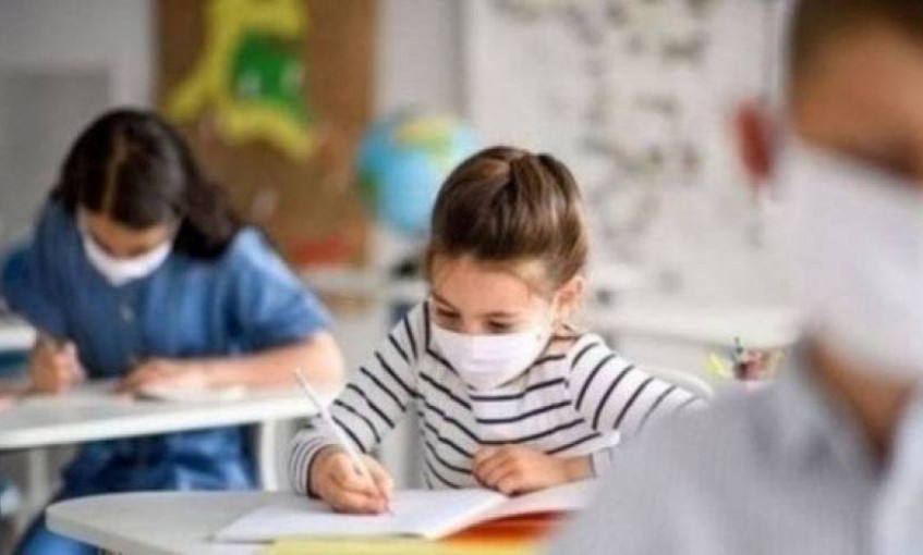 Okullar ne zaman açılacak, yaz tatili hangi gün bitiyor? MEB takvimi ile 2022-2023 okulların açılacağı tarih...