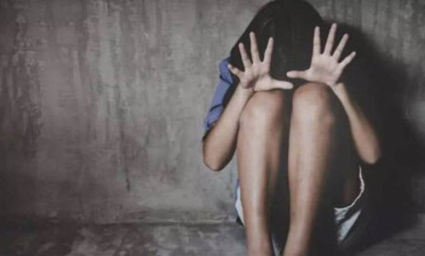 Otizmli Kız Çocuğuna TIRda İstismar: Sapığa 34 Yıl Hapis