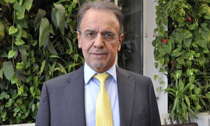 Prof. Dr. Mehmet Ceyhan’dan önemli uyarılar: Aman dikkat