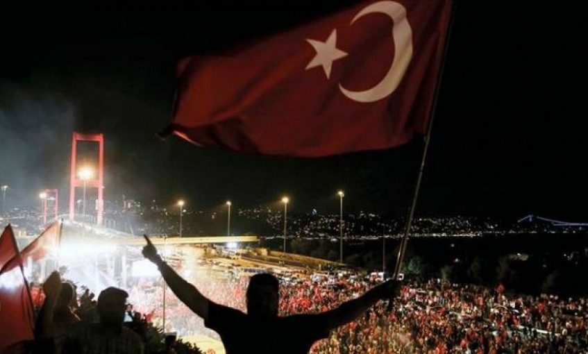 15 Temmuz’da Toplu Taşıma Ücretsiz Olacak mı? İşte Resmi Karar