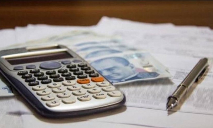 Temmuz düzenlemesi kimleri kapsayacak?
